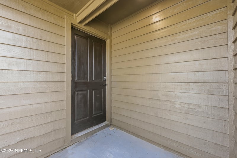 125 Twin Lake Grove Dr, Interlachen, FL 32148