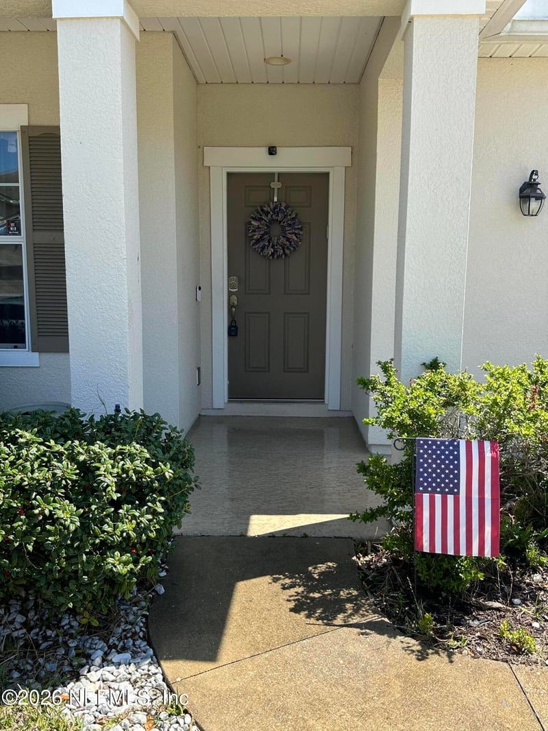 16229 Magnolia Grove Way, Jacksonville, FL 32218