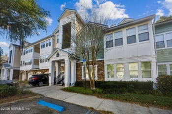 8550 Touchton Rd #1333, Jacksonville, FL 32216