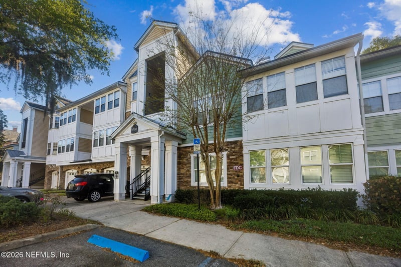 8550 Touchton Rd #1333, Jacksonville, FL 32216