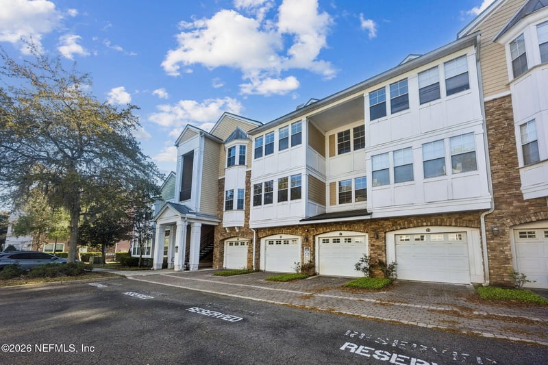 8550 Touchton Rd #1333, Jacksonville, FL 32216