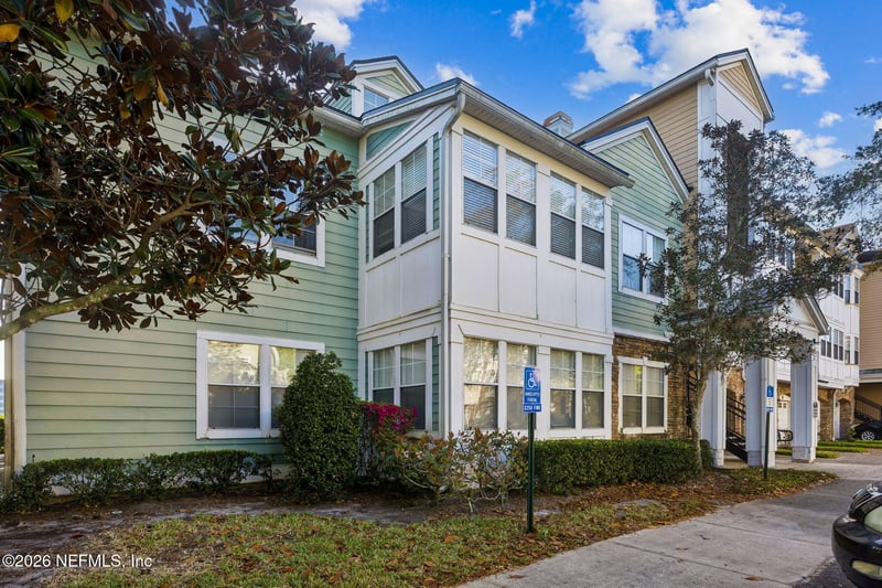 8550 Touchton Rd #1333, Jacksonville, FL 32216