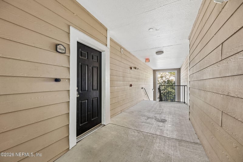 8550 Touchton Rd #1333, Jacksonville, FL 32216