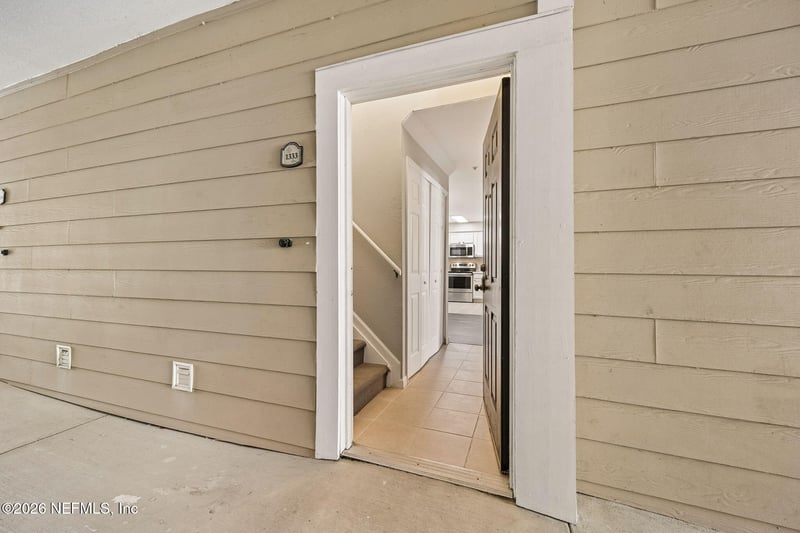 8550 Touchton Rd #1333, Jacksonville, FL 32216