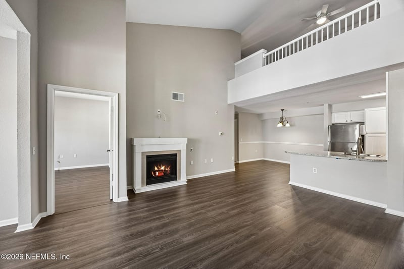 8550 Touchton Rd #1333, Jacksonville, FL 32216