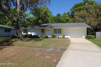 402 Casuarina Cir, St Augustine, FL 32086