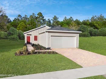 2980 Adelaide Rd, Green Cove Springs, FL 32043