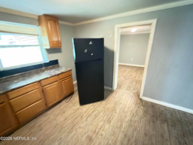 10592 Haverford Rd, Jacksonville, FL 32218