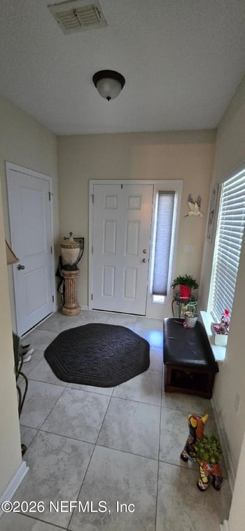 41 Cottage Green Pl, St Augustine, FL 32092