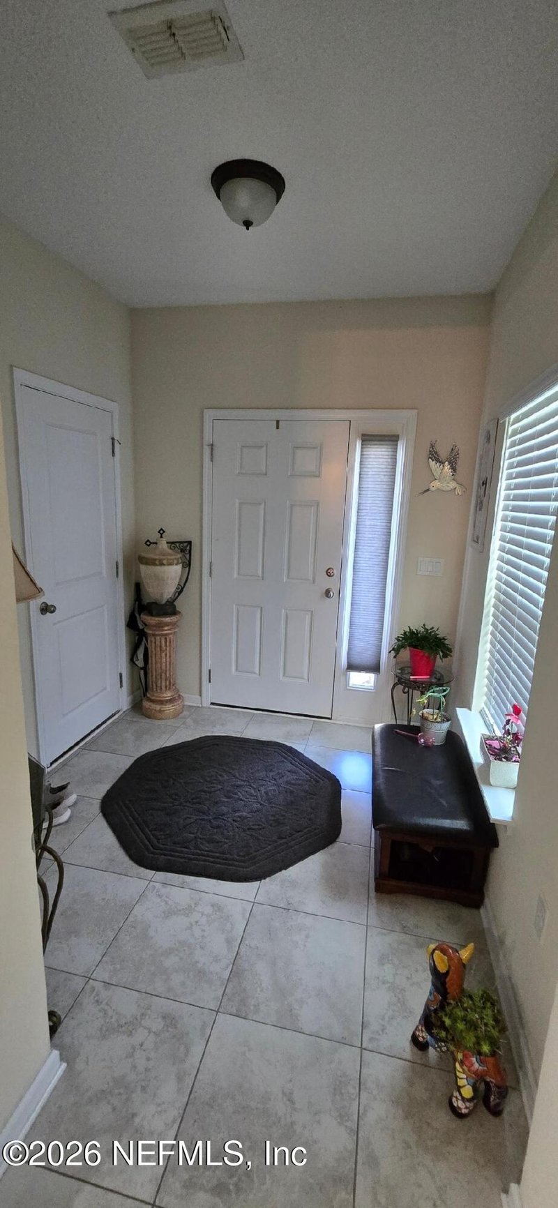 41 Cottage Green Pl, St Augustine, FL 32092