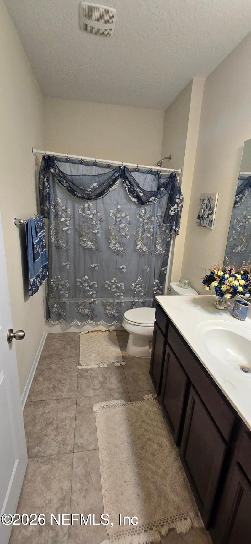 41 Cottage Green Pl, St Augustine, FL 32092