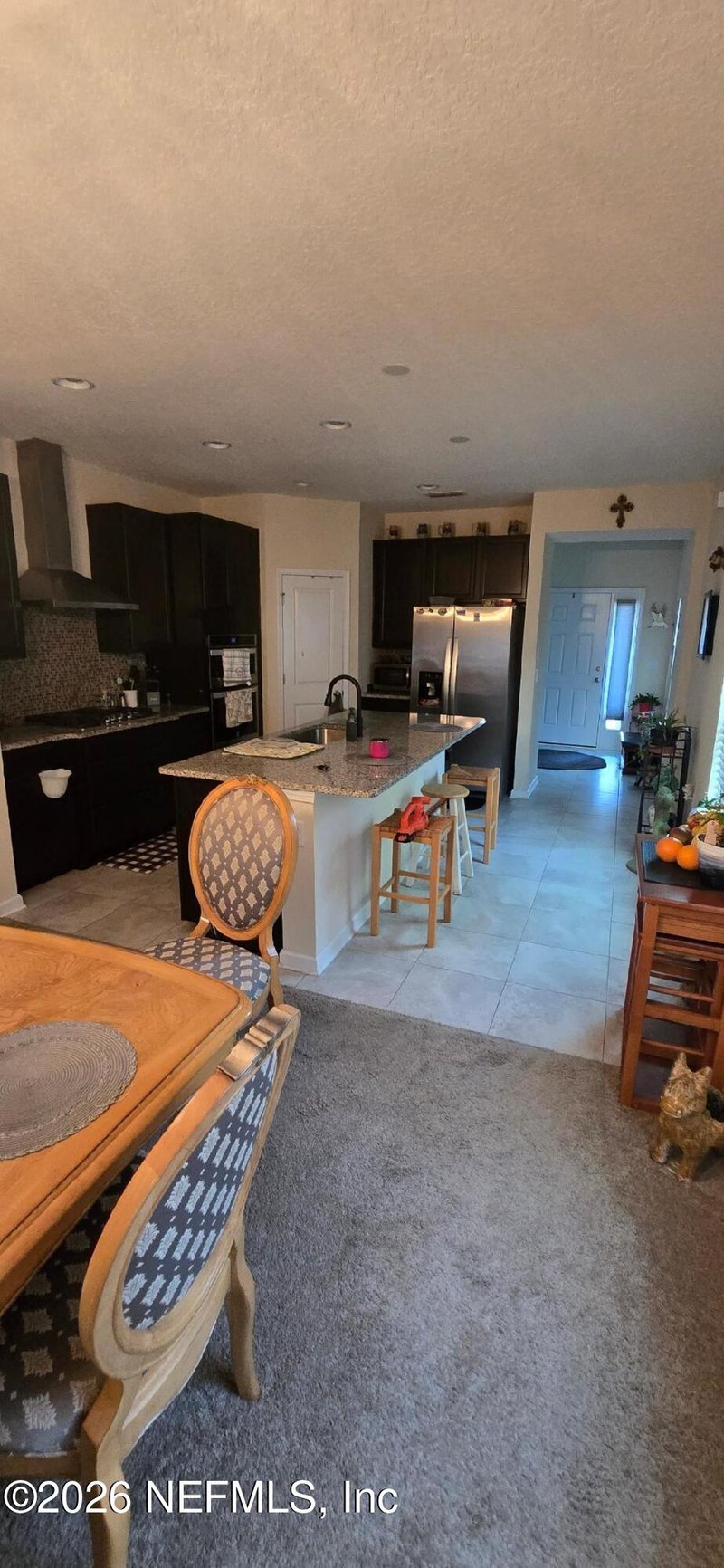 41 Cottage Green Pl, St Augustine, FL 32092