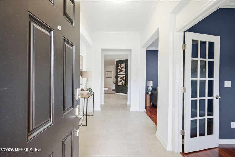 10025 Logan Falls Ct, Jacksonville, FL 32222