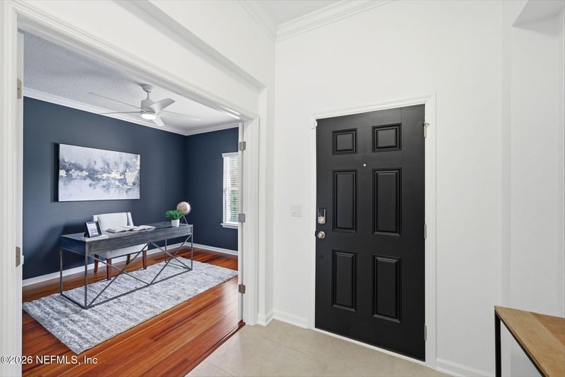 10025 Logan Falls Ct, Jacksonville, FL 32222