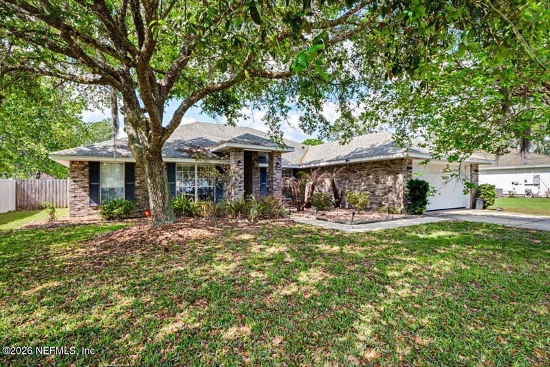 22 Richfield Ln, Palm Coast, FL 32164