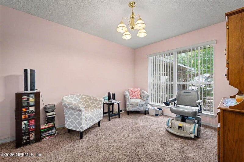 22 Richfield Ln, Palm Coast, FL 32164