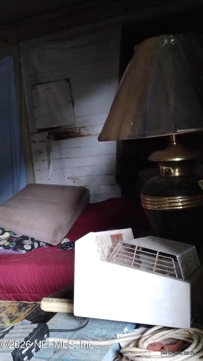 322 6th St, Jacksonville, FL 32206