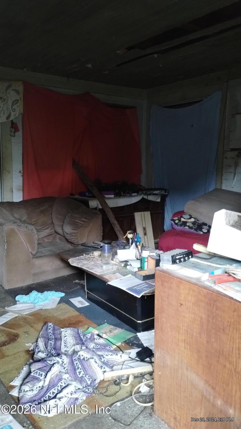 322 6th St, Jacksonville, FL 32206