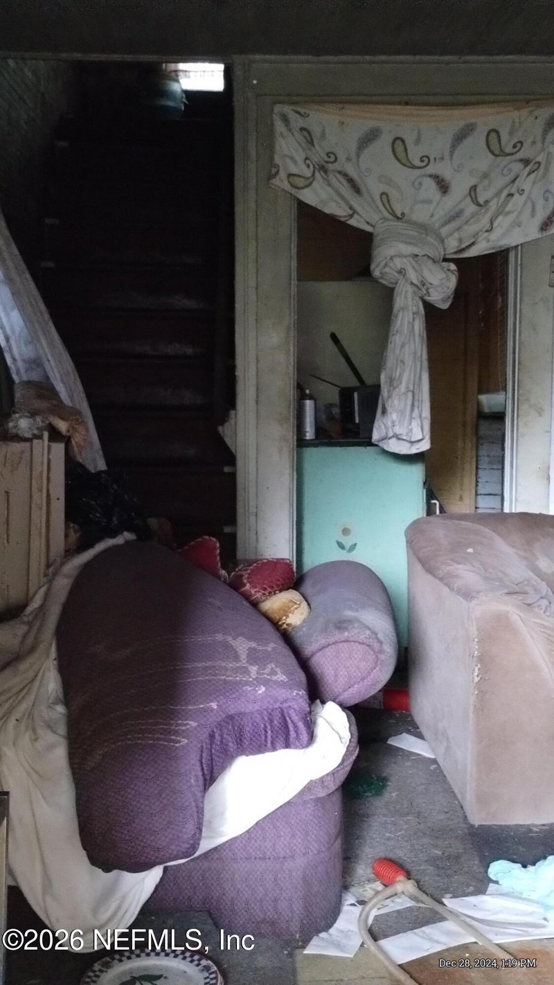 322 6th St, Jacksonville, FL 32206