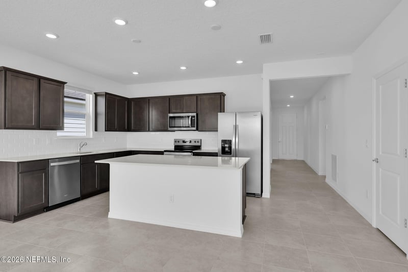 3608 Americana Dr, Green Cove Springs, FL 32043