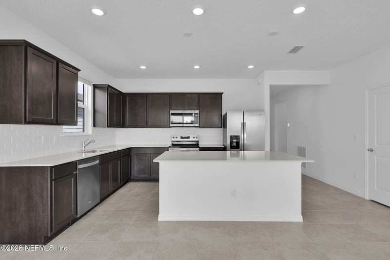 3608 Americana Dr, Green Cove Springs, FL 32043