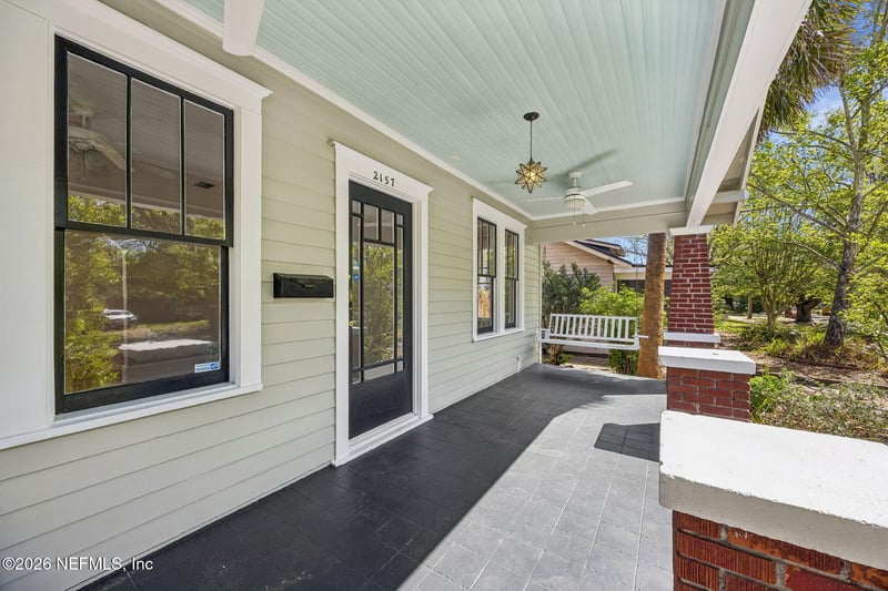 2157 Ernest St, Jacksonville, FL 32204