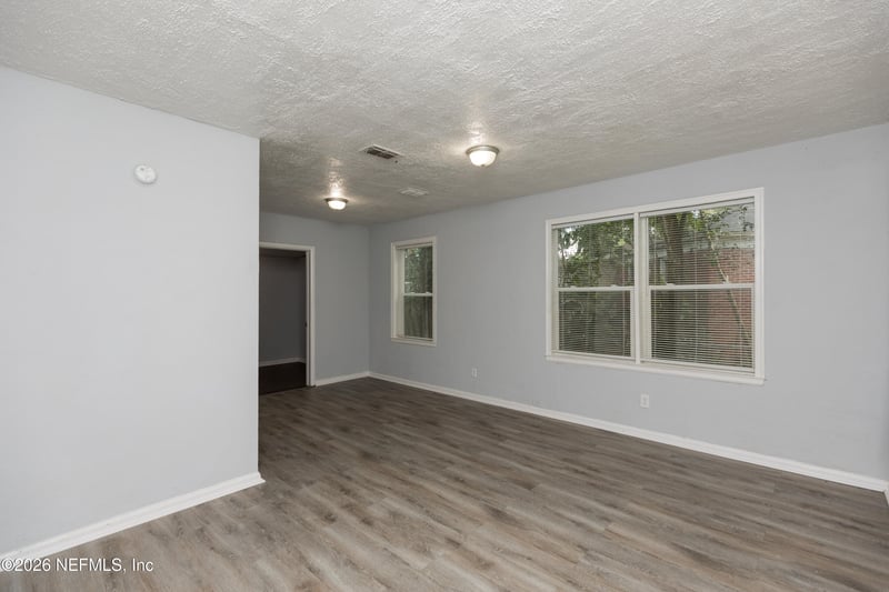 865 Brandywine St, Jacksonville, FL 32208