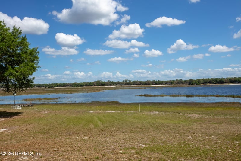 5921 County Road 352, Keystone Heights, FL 32656