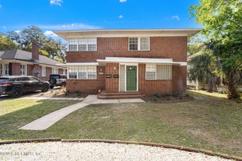 3628 Oak St, Jacksonville, FL 32205