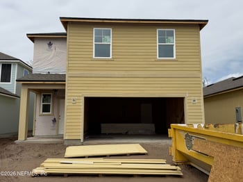 14768 Macadamia Ln, Jacksonville, FL 32218