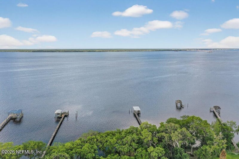6373 Jack Wright Island Rd, St Augustine, FL 32092