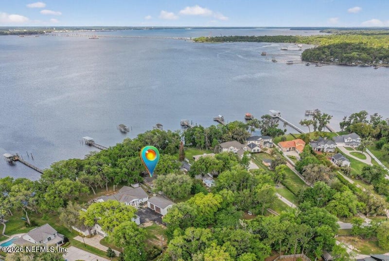 6373 Jack Wright Island Rd, St Augustine, FL 32092
