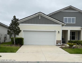 4551 Sun Garden Dr, Jacksonville, FL 32257