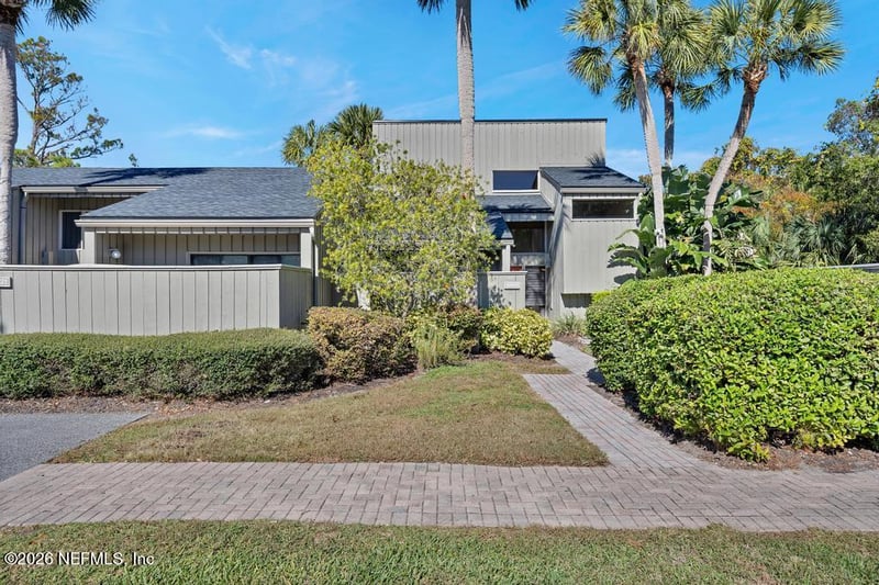 10025 Sawgrass Dr, Ponte Vedra Beach, FL 32082