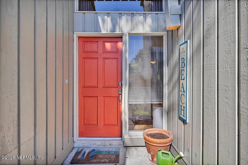 10025 Sawgrass Dr, Ponte Vedra Beach, FL 32082