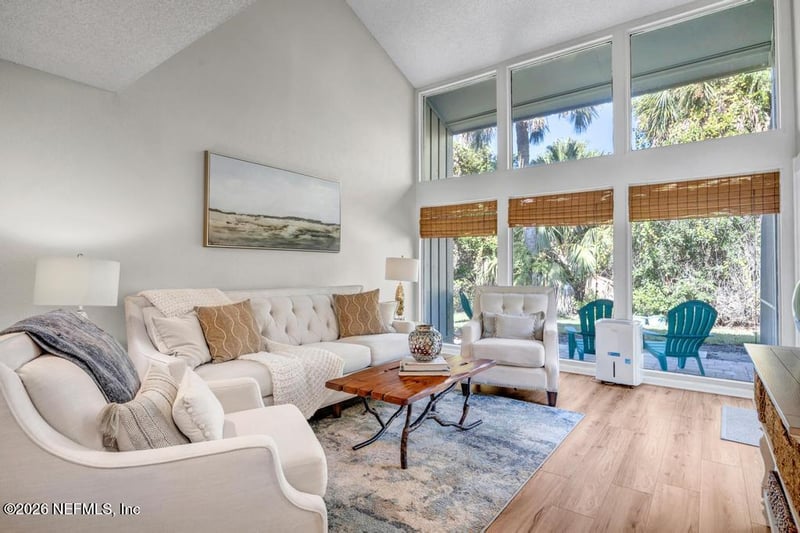 10025 Sawgrass Dr, Ponte Vedra Beach, FL 32082