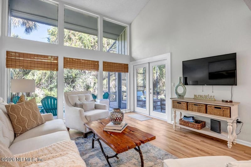 10025 Sawgrass Dr, Ponte Vedra Beach, FL 32082