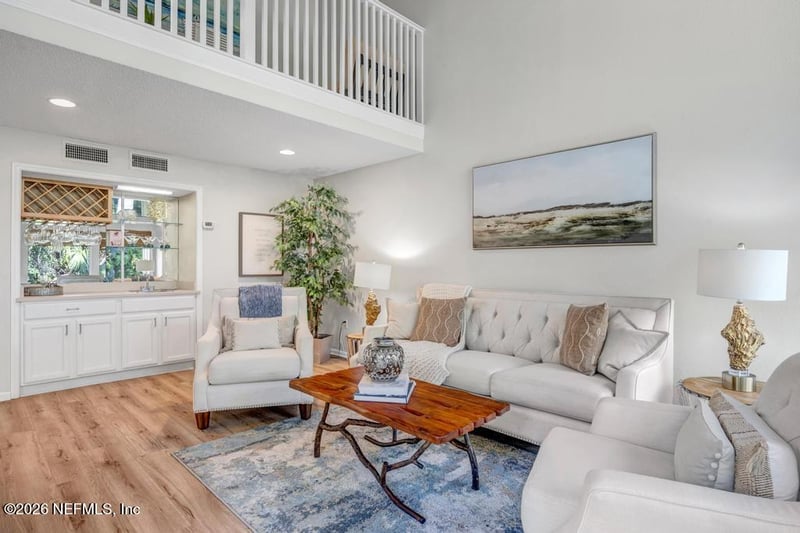 10025 Sawgrass Dr, Ponte Vedra Beach, FL 32082