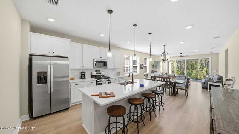 75565 Blackbird Dr, Yulee, FL 32097