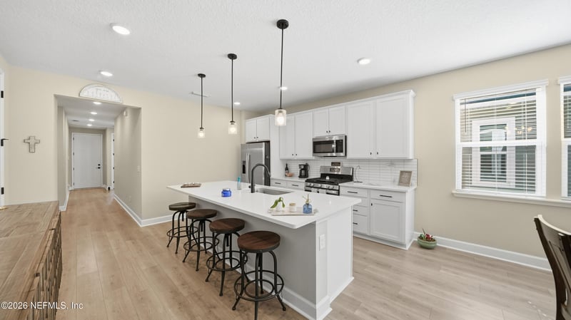 75565 Blackbird Dr, Yulee, FL 32097