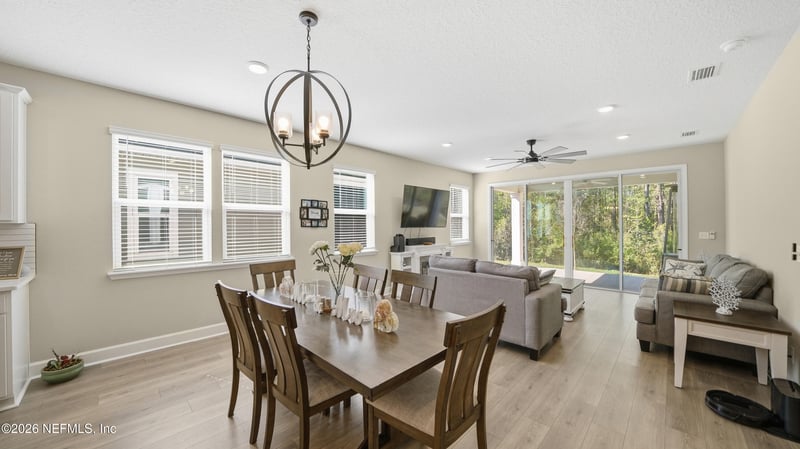 75565 Blackbird Dr, Yulee, FL 32097