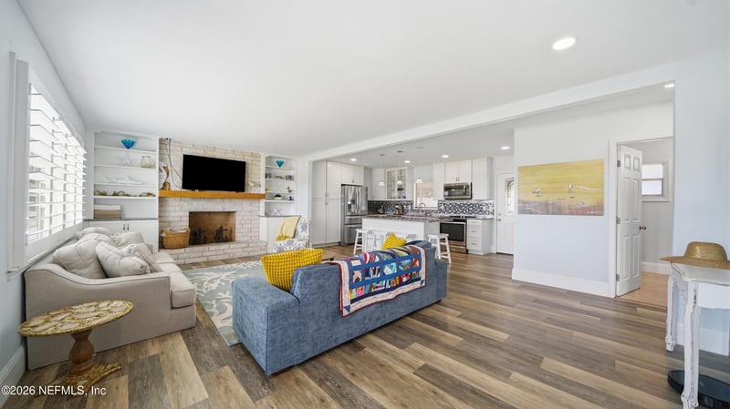 26 Ocean Vista Ln, Palm Coast, FL 32137