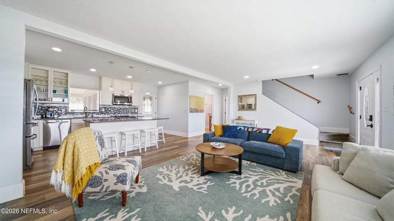 26 Ocean Vista Ln, Palm Coast, FL 32137