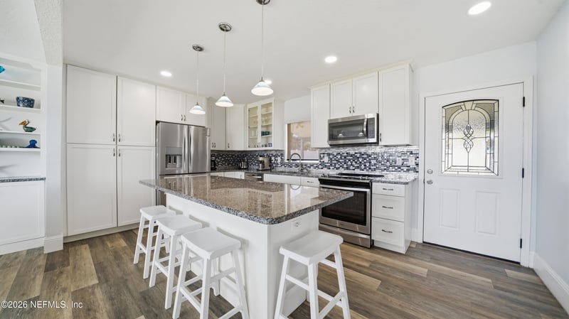 26 Ocean Vista Ln, Palm Coast, FL 32137