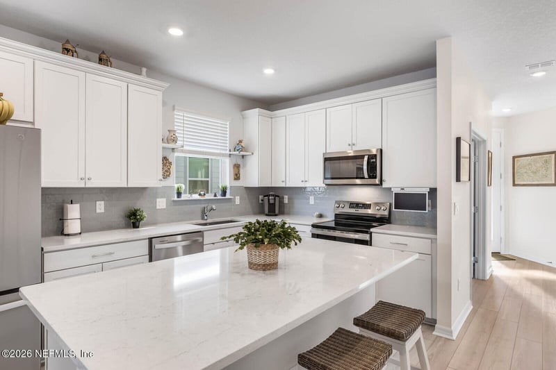 727 Cool Breeze Way, Yulee, FL 32097