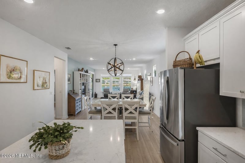 727 Cool Breeze Way, Yulee, FL 32097