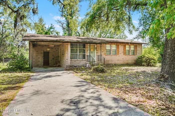 1948 Montward Rd, Jacksonville, FL 32218