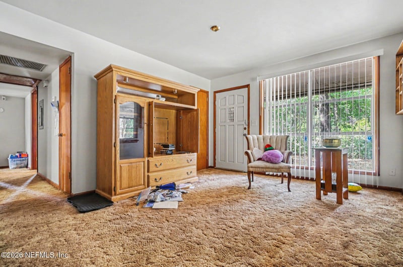 1948 Montward Rd, Jacksonville, FL 32218