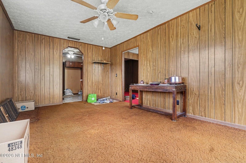 1948 Montward Rd, Jacksonville, FL 32218