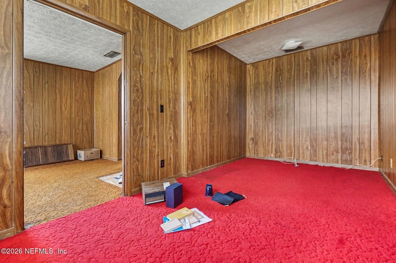 1948 Montward Rd, Jacksonville, FL 32218